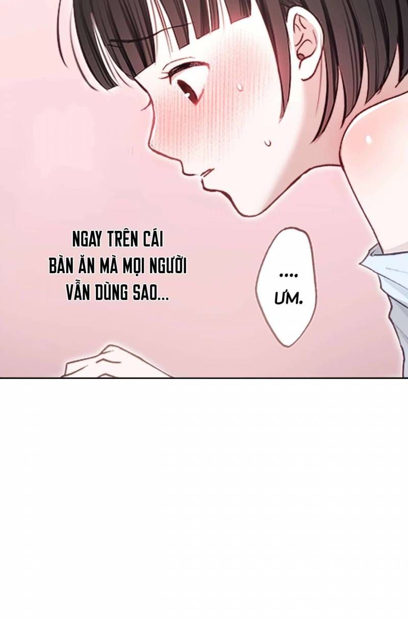 đọc truyện Khi Dục Vọng Chín Muồi Nảy Mầm Chương 8 ảnh 12 tại Thiên Thai Truyện