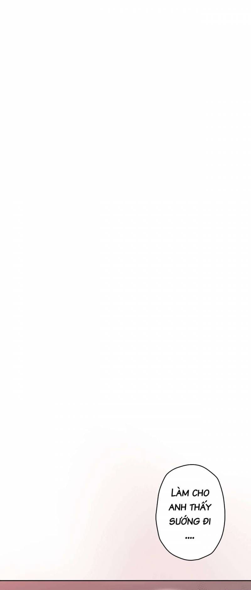 đọc truyện Khi Dục Vọng Chín Muồi Nảy Mầm Chương 8 ảnh 4 tại Thiên Thai Truyện