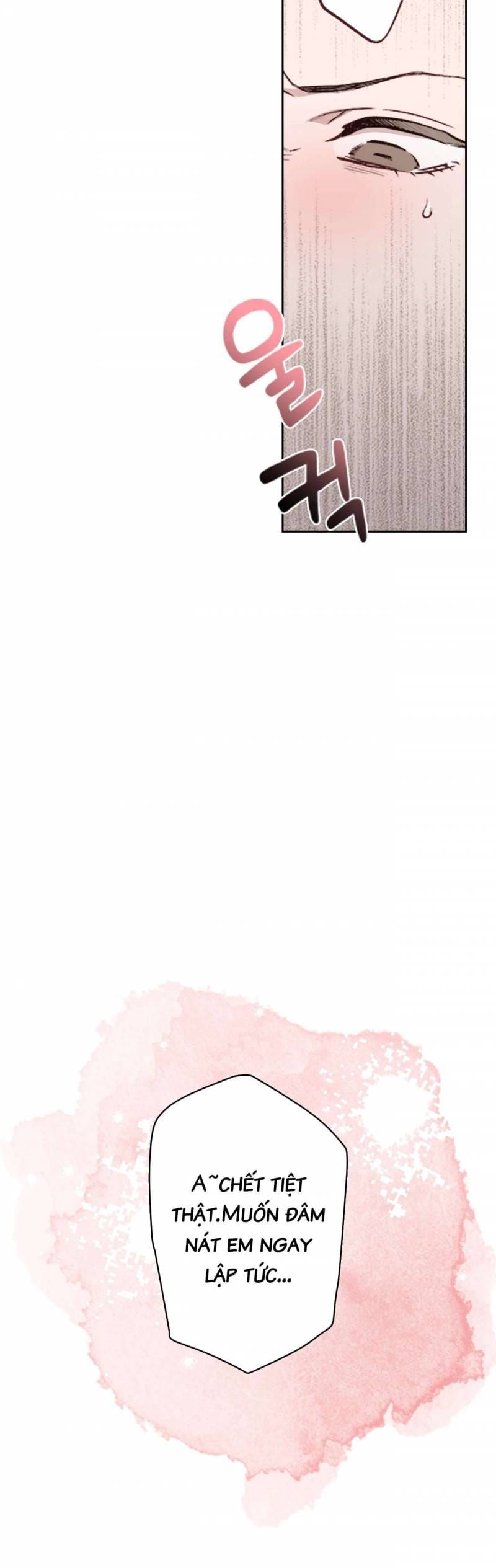 đọc truyện Khi Dục Vọng Chín Muồi Nảy Mầm Chương 8 ảnh 27 tại Thiên Thai Truyện