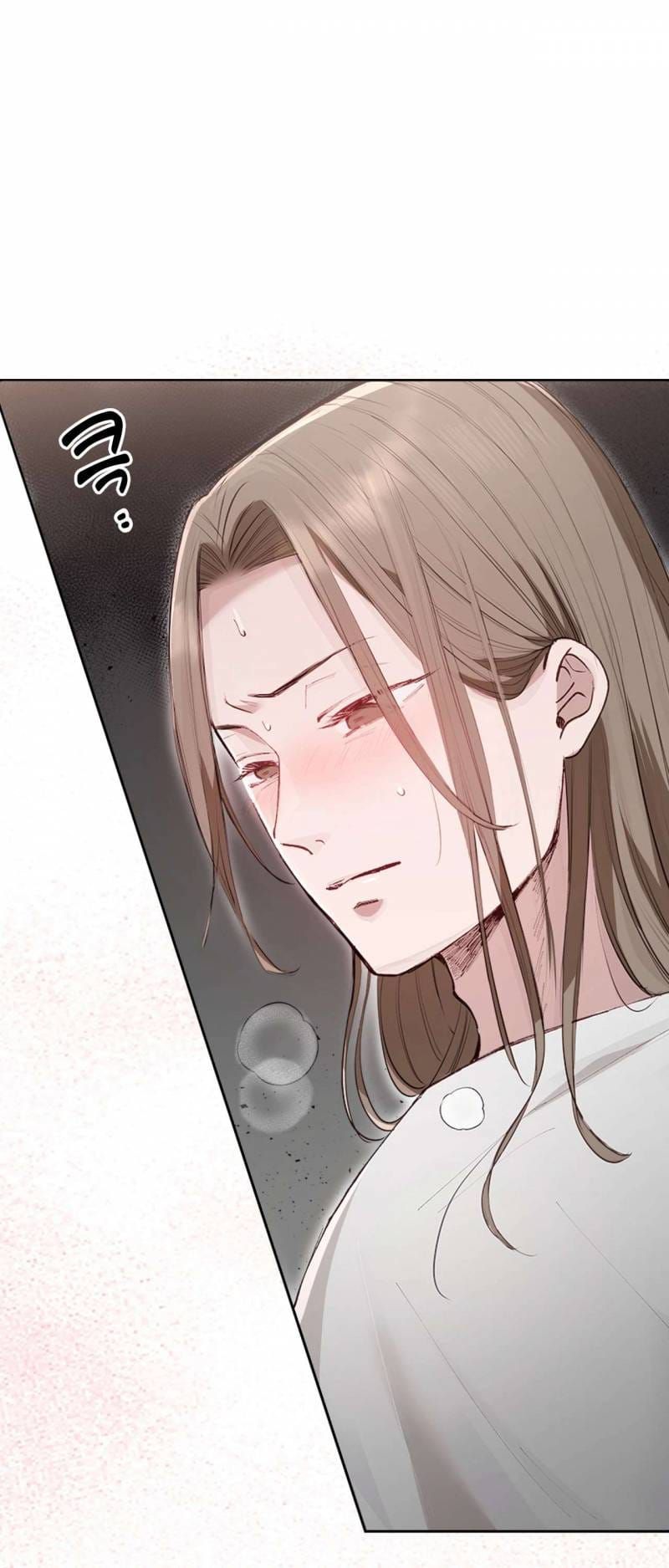 đọc truyện Khi Dục Vọng Chín Muồi Nảy Mầm Chương 8 ảnh 28 tại Thiên Thai Truyện