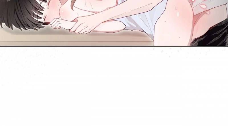 đọc truyện Khi Dục Vọng Chín Muồi Nảy Mầm Chương 8 ảnh 31 tại Thiên Thai Truyện