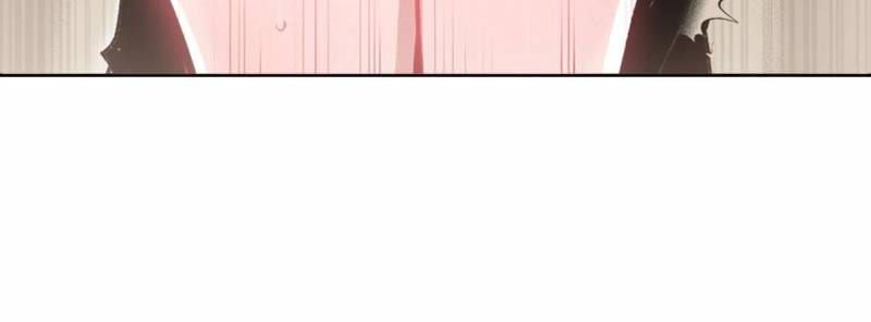 đọc truyện Khi Dục Vọng Chín Muồi Nảy Mầm Chương 8 ảnh 36 tại Thiên Thai Truyện