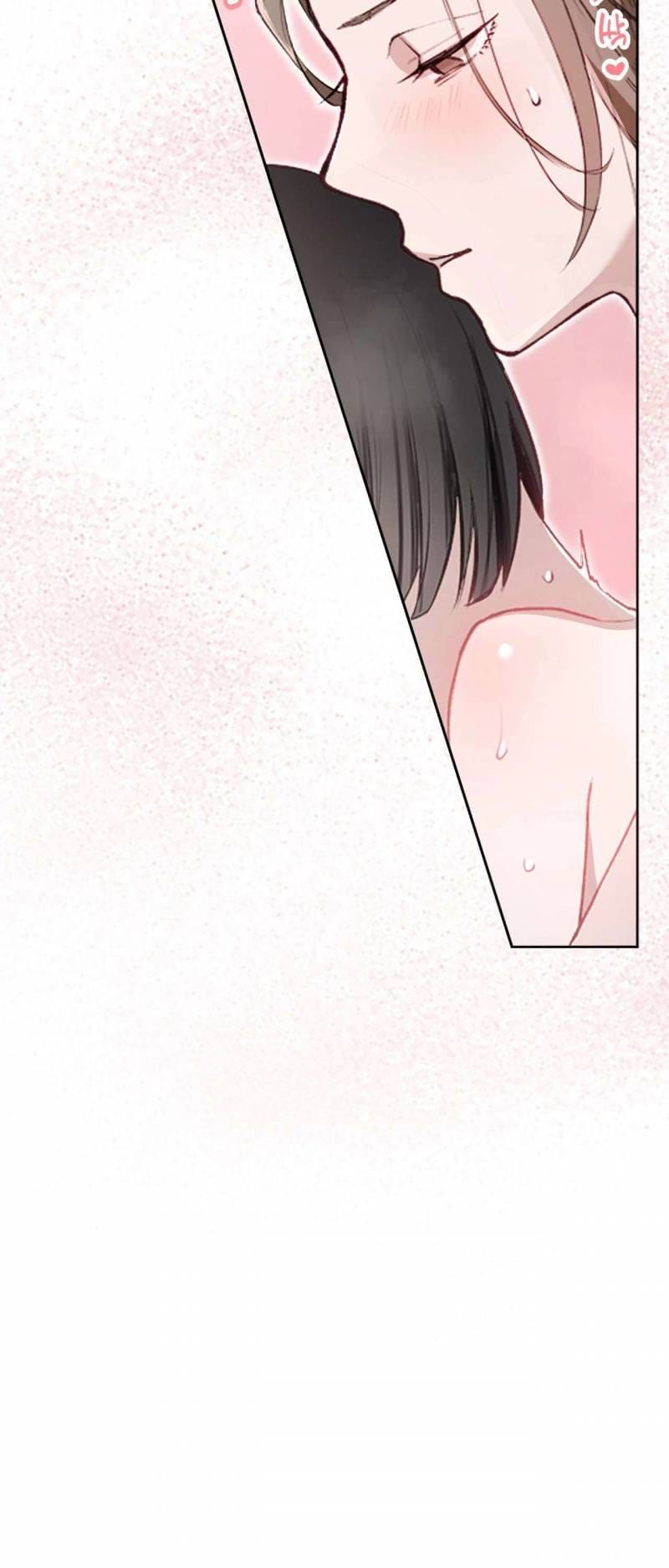 đọc truyện Khi Dục Vọng Chín Muồi Nảy Mầm Chương 8 ảnh 40 tại Thiên Thai Truyện