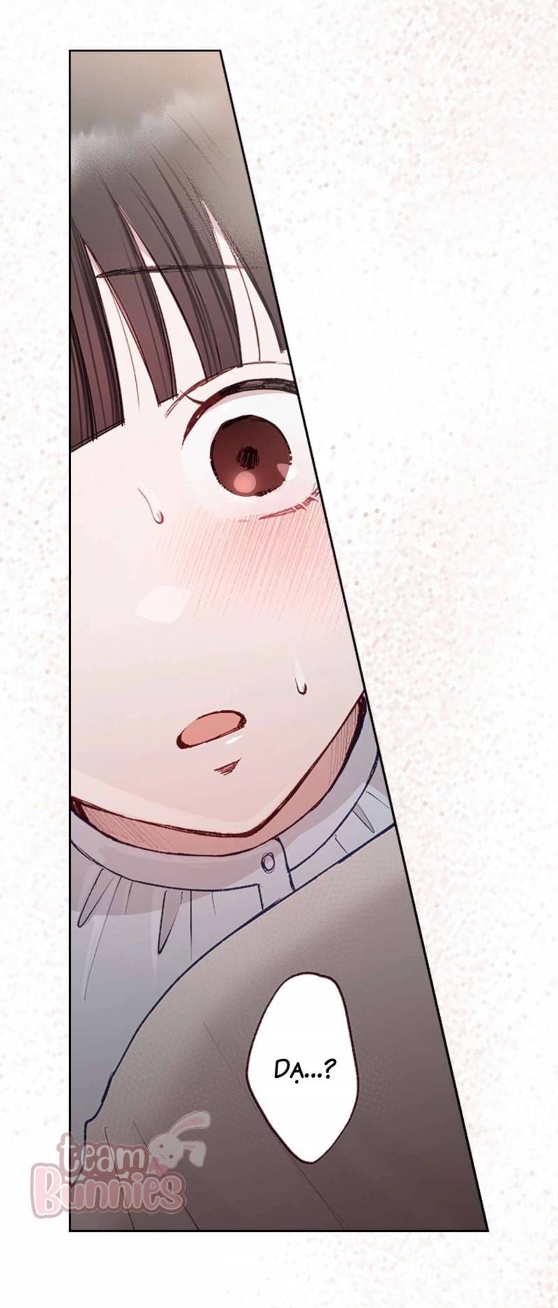 đọc truyện Khi Dục Vọng Chín Muồi Nảy Mầm Chương 8 ảnh 6 tại Thiên Thai Truyện