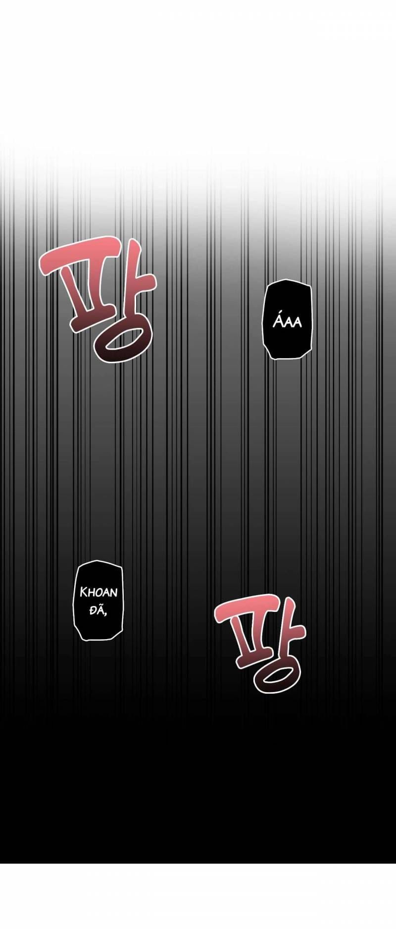 đọc truyện Khi Dục Vọng Chín Muồi Nảy Mầm Chương 8 ảnh 47 tại Thiên Thai Truyện