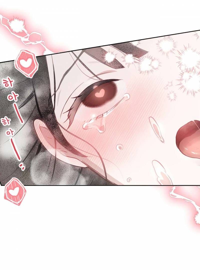 đọc truyện Khi Dục Vọng Chín Muồi Nảy Mầm Chương 8 ảnh 53 tại Thiên Thai Truyện