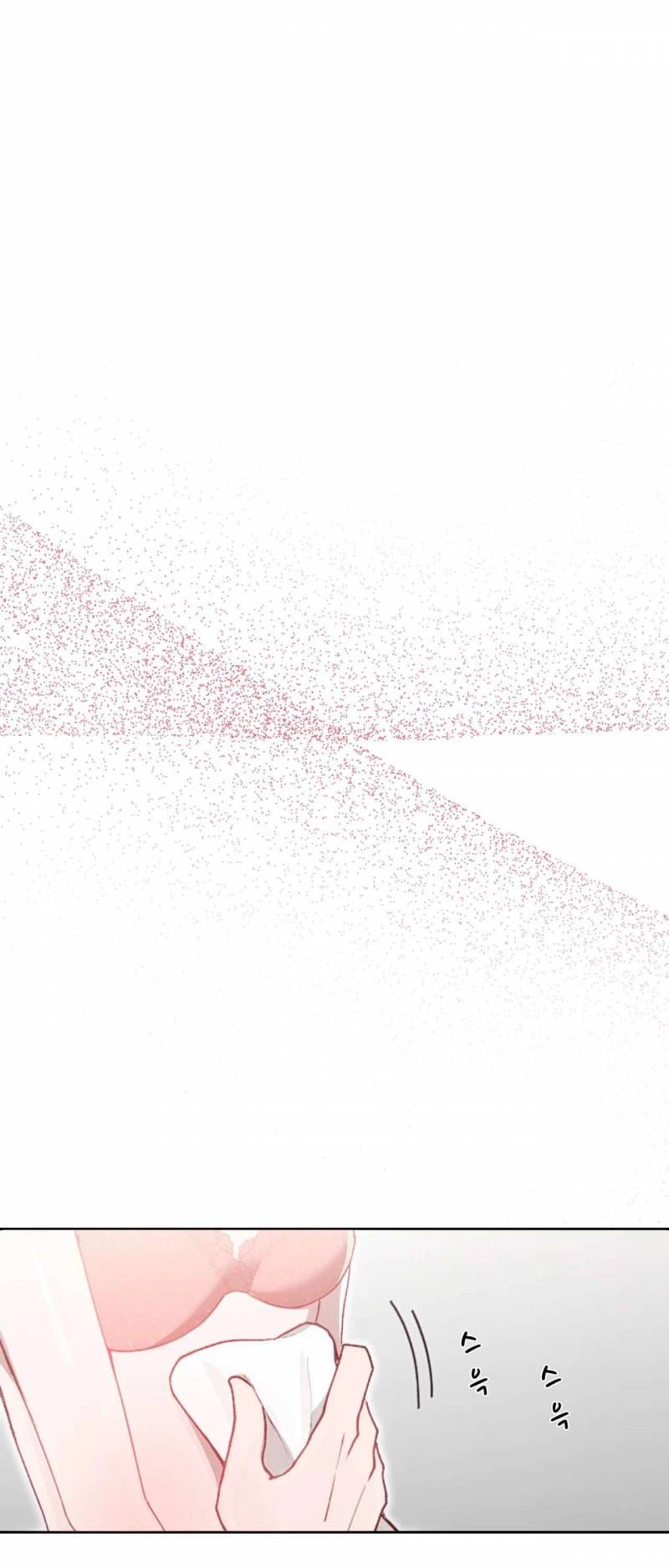 đọc truyện Khi Dục Vọng Chín Muồi Nảy Mầm Chương 8 ảnh 57 tại Thiên Thai Truyện