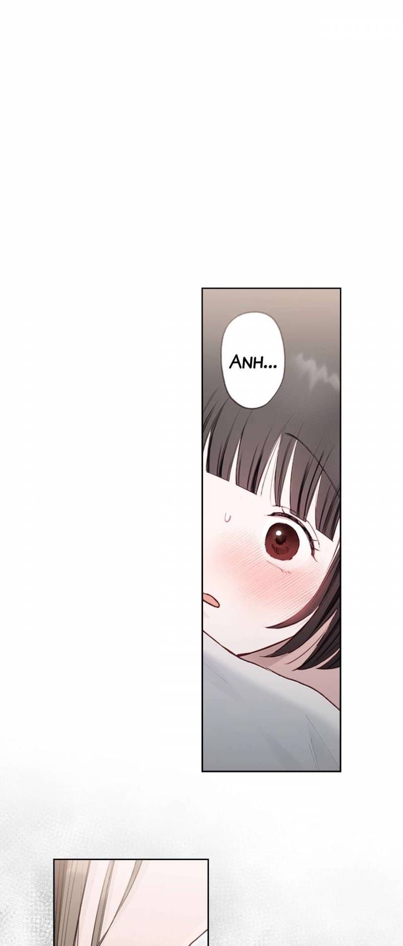 đọc truyện Khi Dục Vọng Chín Muồi Nảy Mầm Chương 8 ảnh 61 tại Thiên Thai Truyện