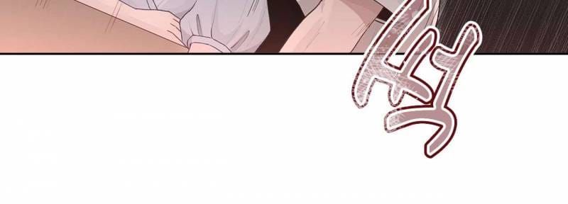 đọc truyện Khi Dục Vọng Chín Muồi Nảy Mầm Chương 8 ảnh 8 tại Thiên Thai Truyện