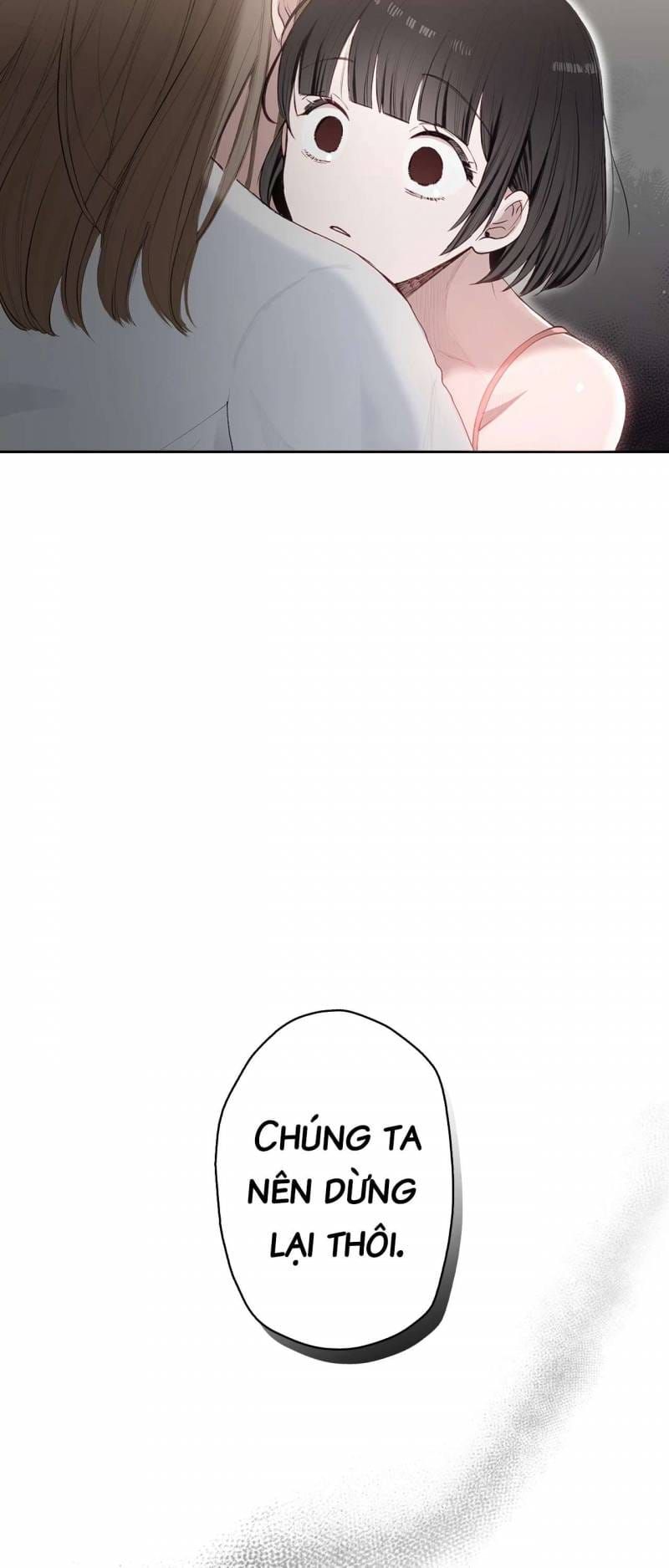 đọc truyện Khi Dục Vọng Chín Muồi Nảy Mầm Chương 8 ảnh 63 tại Thiên Thai Truyện