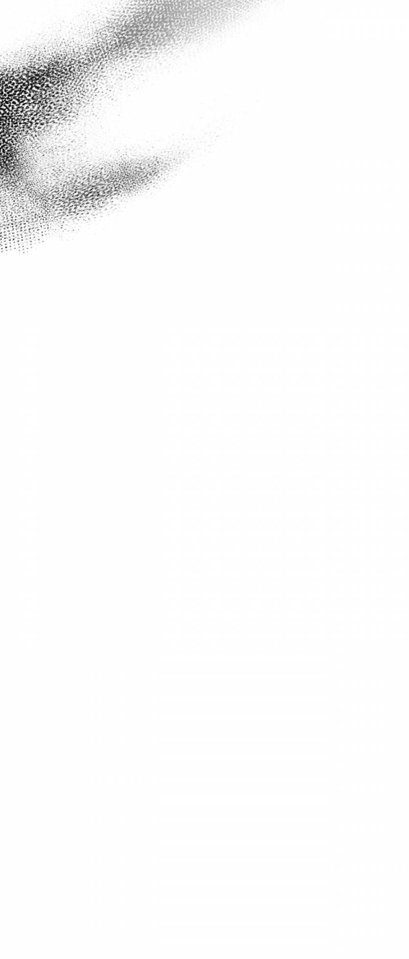 đọc truyện Khi Dục Vọng Chín Muồi Nảy Mầm Chương 8 ảnh 64 tại Thiên Thai Truyện