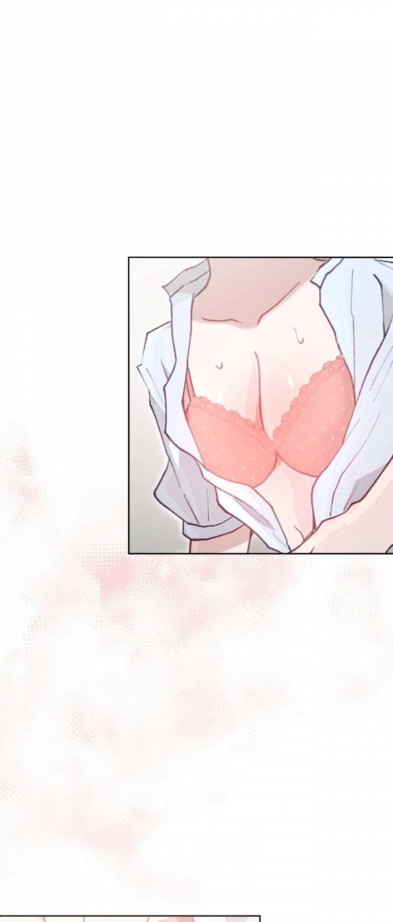 đọc truyện Khi Dục Vọng Chín Muồi Nảy Mầm Chương 8 ảnh 10 tại Thiên Thai Truyện