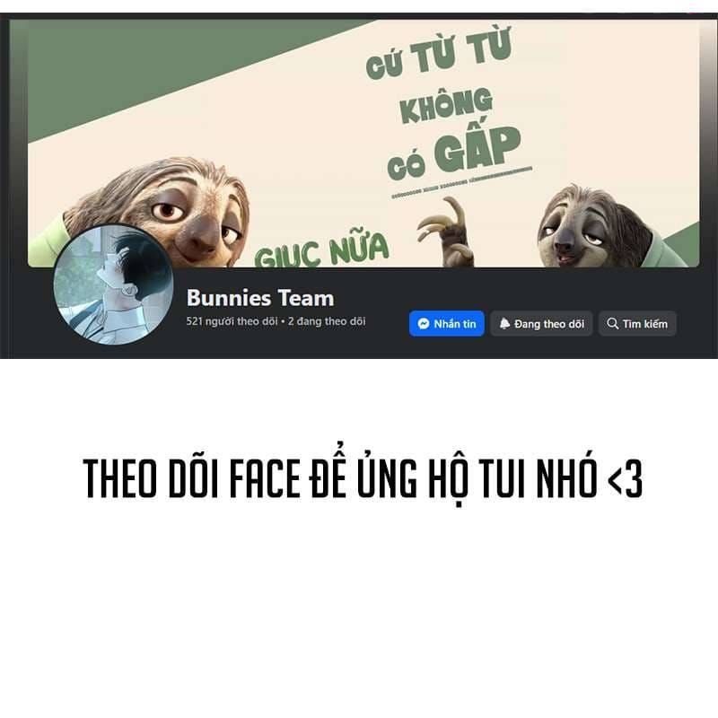 đọc truyện Khi Dục Vọng Chín Muồi Nảy Mầm Chương 9 ảnh 11 tại Thiên Thai Truyện