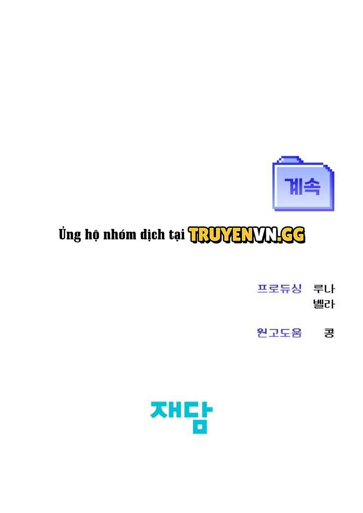 đọc truyện Khi Duyên Phận Còn Dang Dở Chương 2 ảnh 16 tại Thiên Thai Truyện
