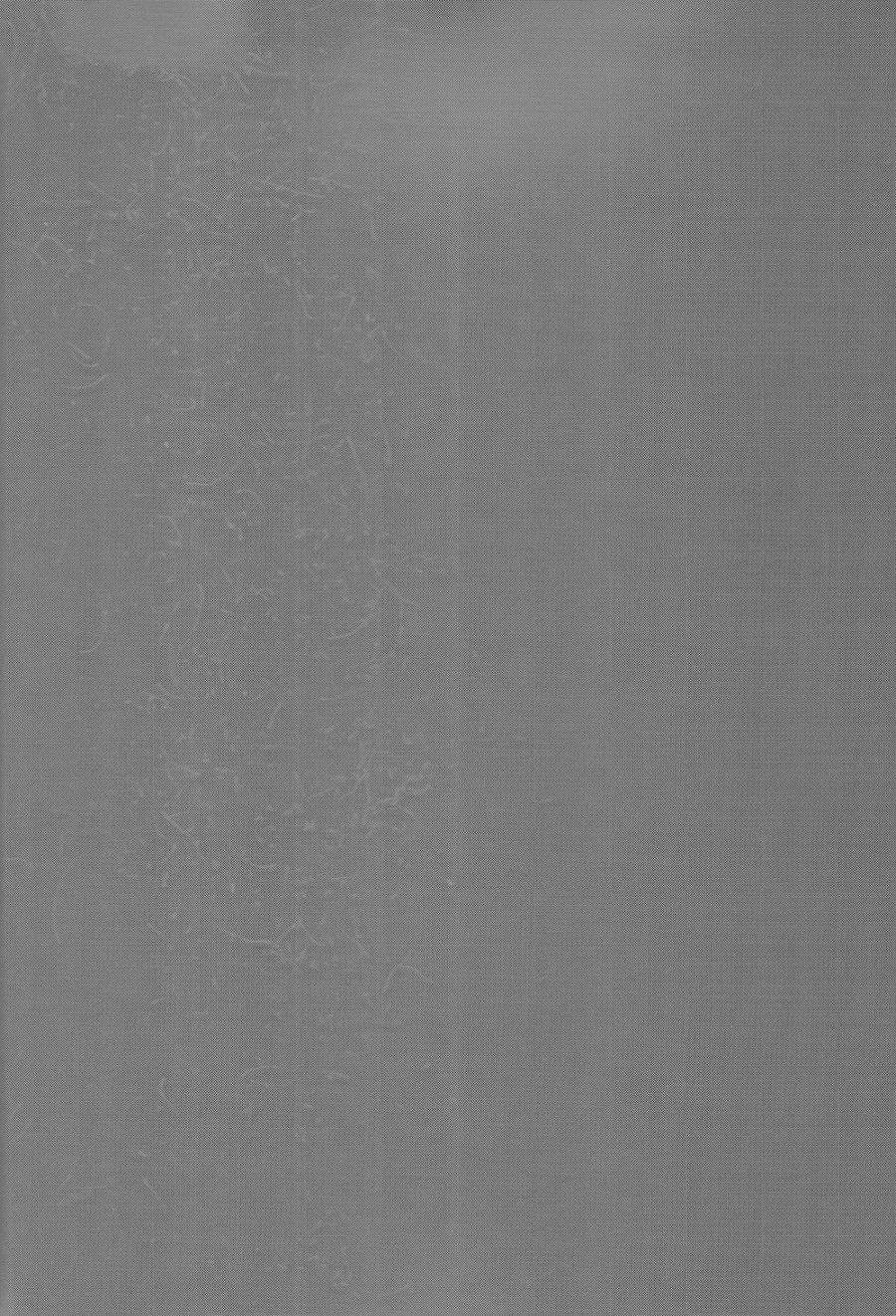 đọc truyện Khi Hai Ta Chìm Trong Biển Lửa Oneshot ảnh 4 tại Thiên Thai Truyện