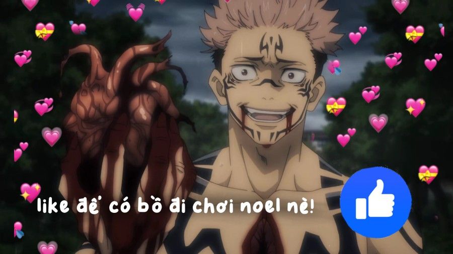 đọc truyện Khi Hai Ta Chìm Trong Biển Lửa Oneshot ảnh 44 tại Thiên Thai Truyện