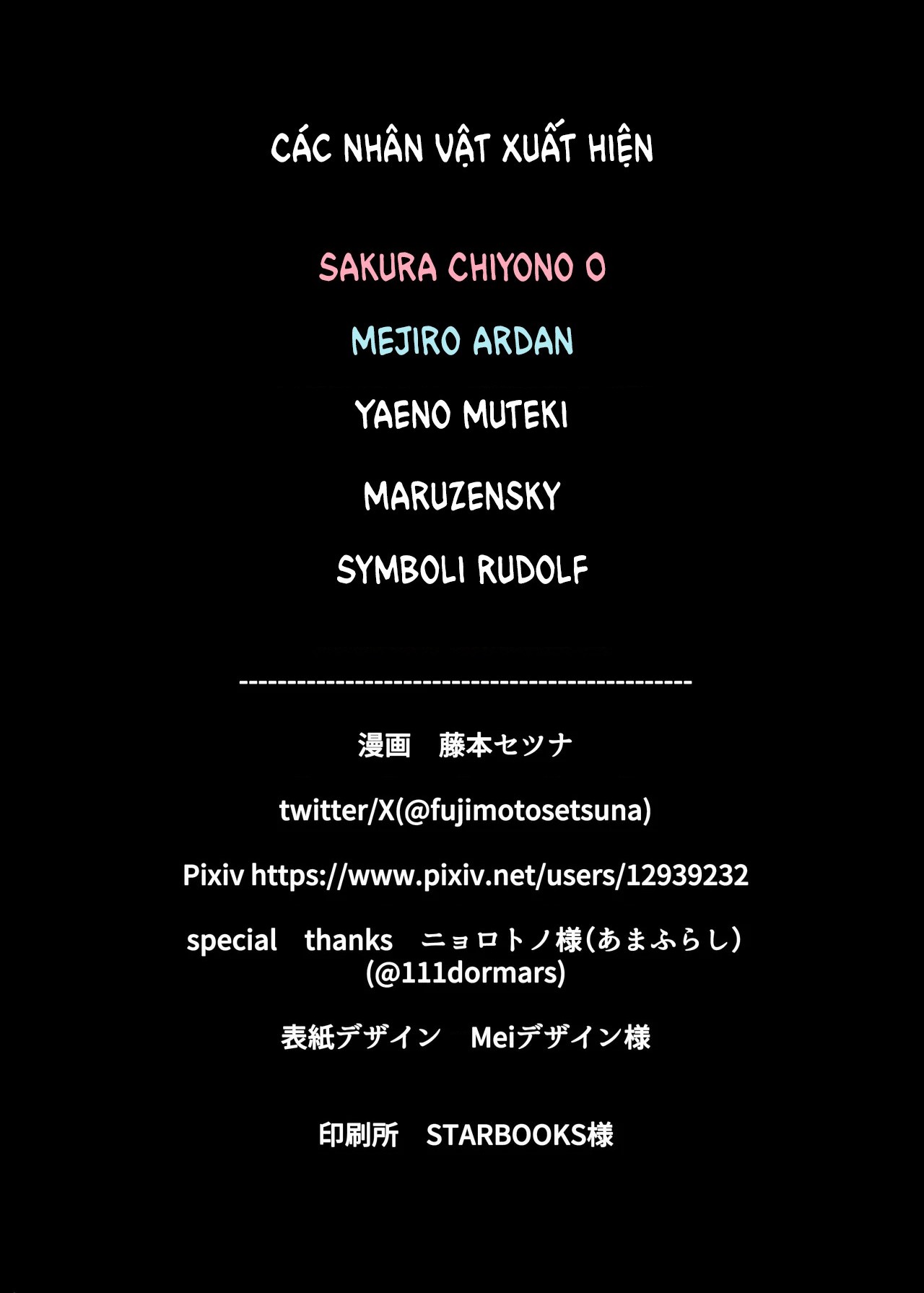 đọc truyện Khi Hoa Anh Đào Tung Bay Trong Gió Tuyết Chương 2 ảnh 30 tại Thiên Thai Truyện