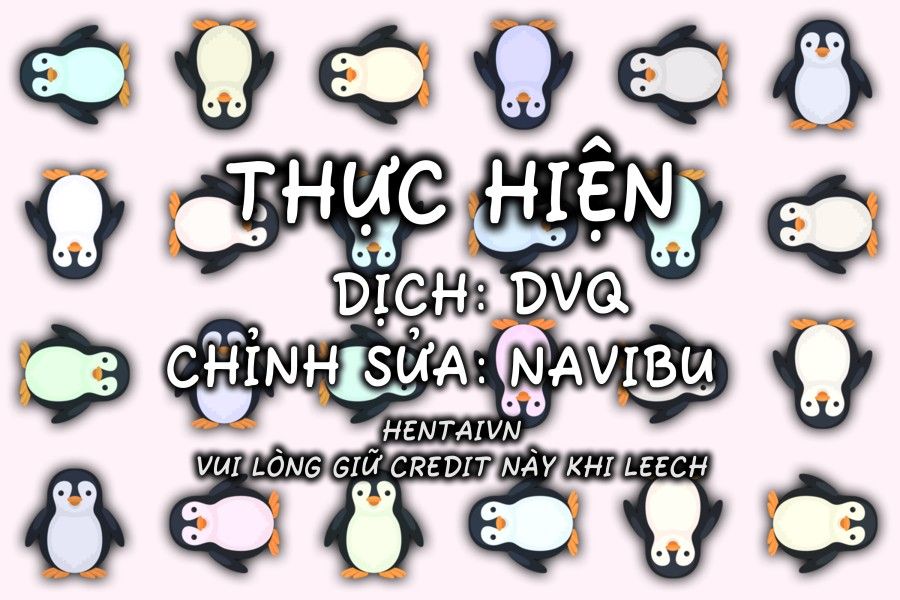 Khi Lisa Đi Vắng Oneshot page 1 - Giả Dược