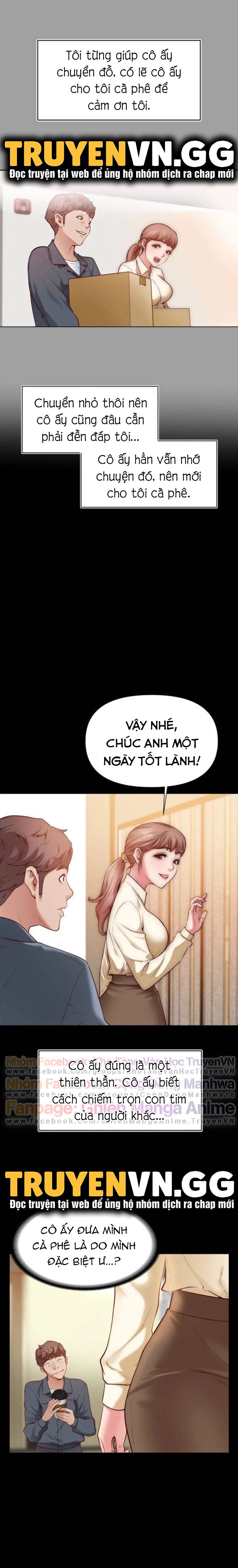 đọc truyện Khi Loser Trỗi Dậy Chương 1 ảnh 17 tại Giả Dược