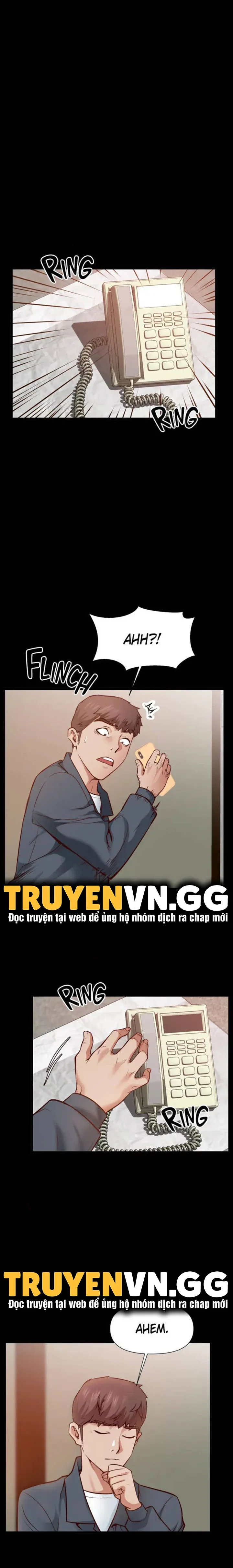 đọc truyện Khi Loser Trỗi Dậy Chương 1 ảnh 19 tại Giả Dược