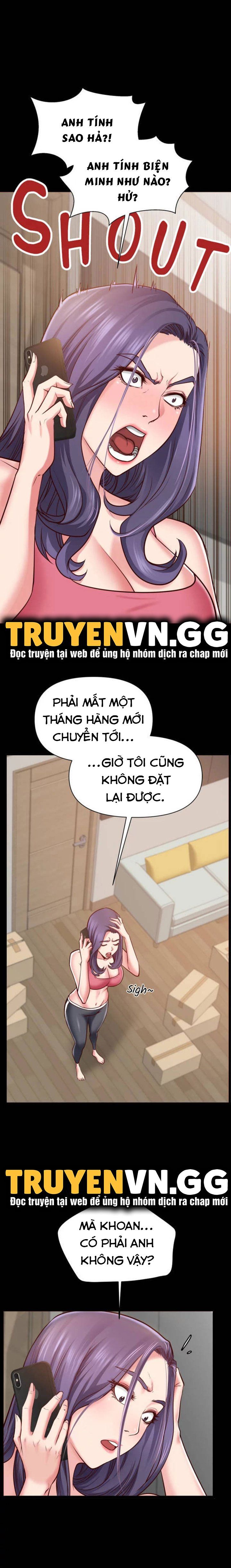 đọc truyện Khi Loser Trỗi Dậy Chương 1 ảnh 21 tại Giả Dược