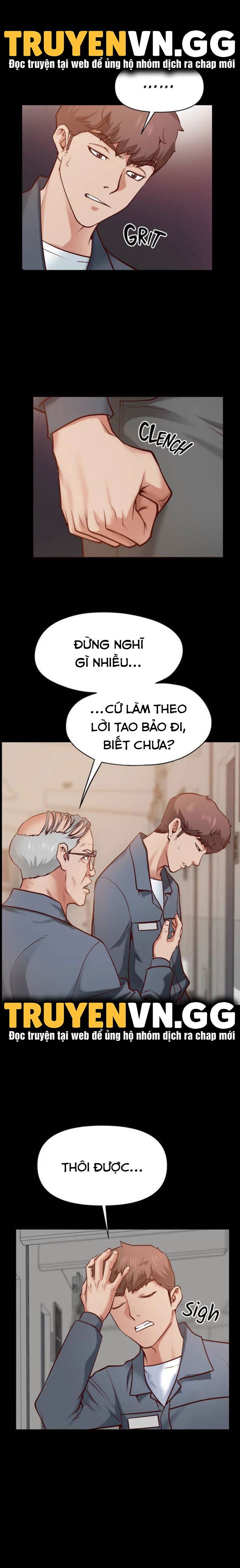 đọc truyện Khi Loser Trỗi Dậy Chương 1 ảnh 29 tại Giả Dược