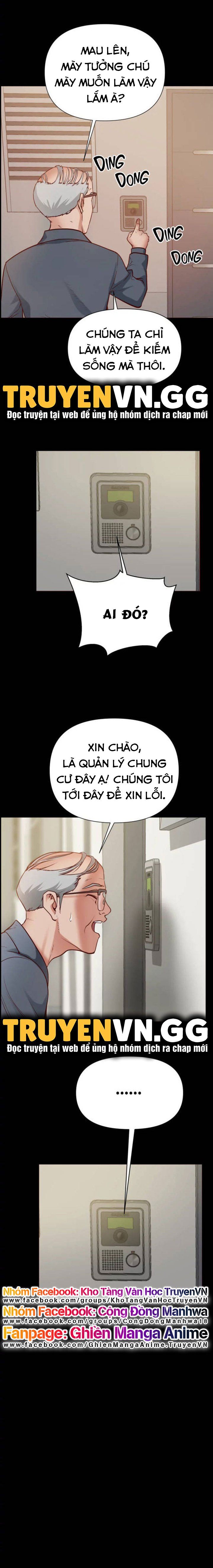đọc truyện Khi Loser Trỗi Dậy Chương 1 ảnh 30 tại Giả Dược