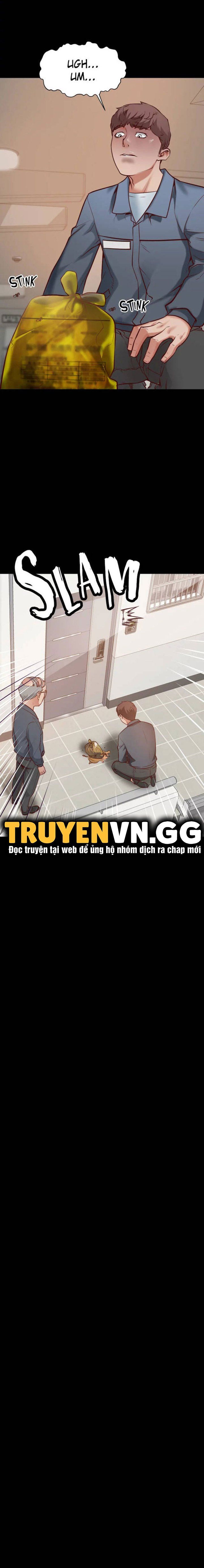 đọc truyện Khi Loser Trỗi Dậy Chương 1 ảnh 38 tại Giả Dược