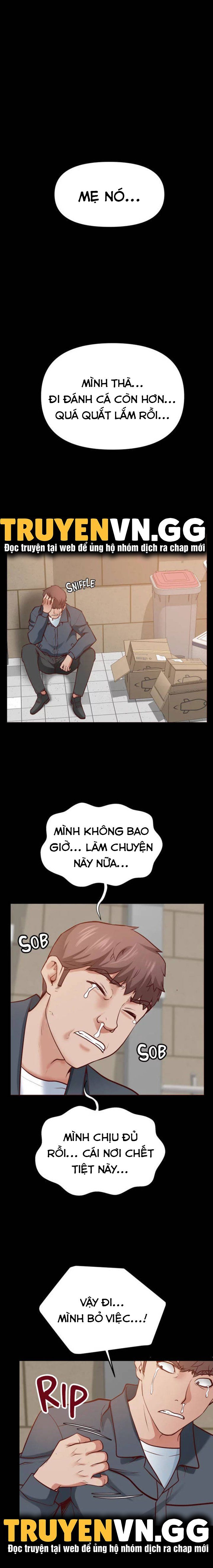 đọc truyện Khi Loser Trỗi Dậy Chương 1 ảnh 39 tại Giả Dược
