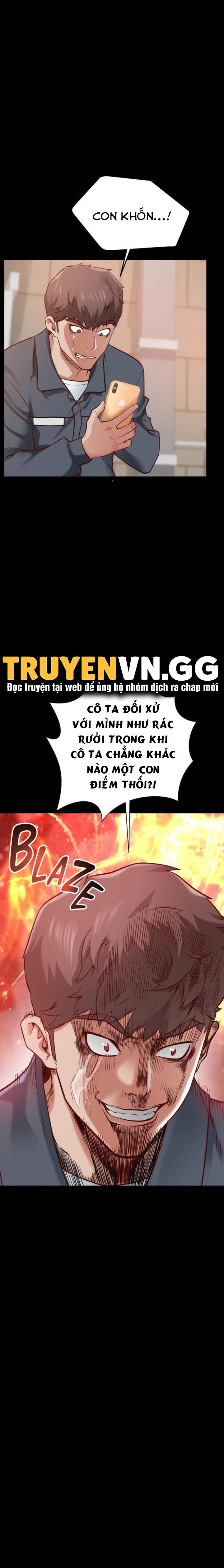 đọc truyện Khi Loser Trỗi Dậy Chương 1 ảnh 43 tại Giả Dược