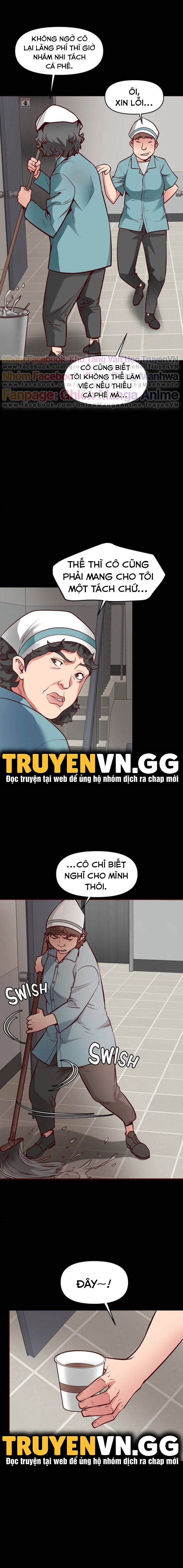 đọc truyện Khi Loser Trỗi Dậy Chương 10 ảnh 4 tại Giả Dược
