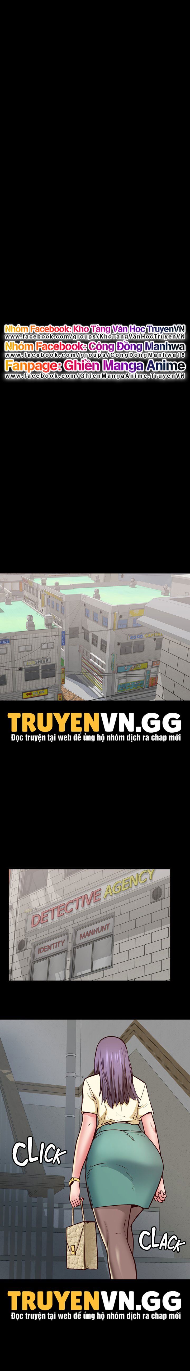đọc truyện Khi Loser Trỗi Dậy Chương 11 ảnh 16 tại Giả Dược