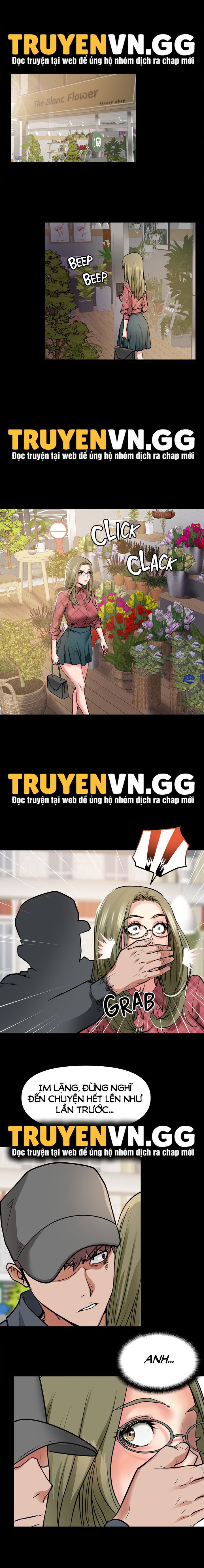 đọc truyện Khi Loser Trỗi Dậy Chương 12 ảnh 22 tại Giả Dược