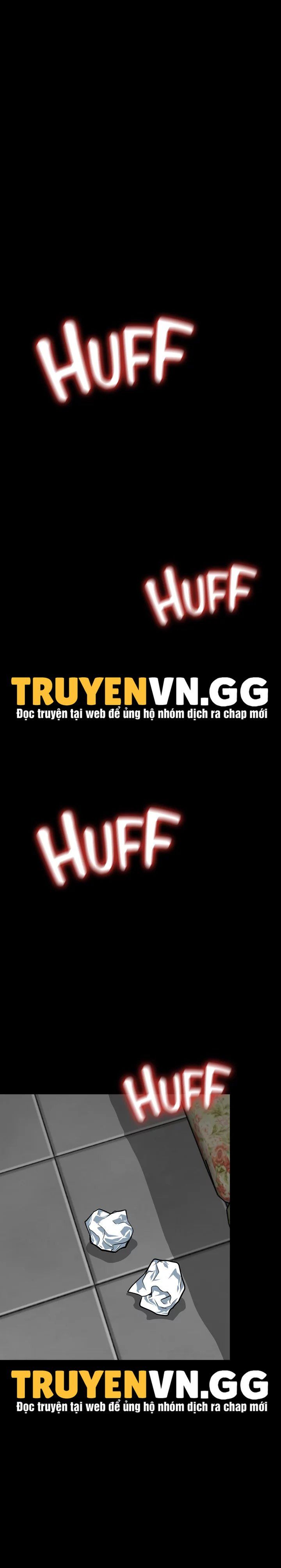 đọc truyện Khi Loser Trỗi Dậy Chương 14 ảnh 15 tại Giả Dược