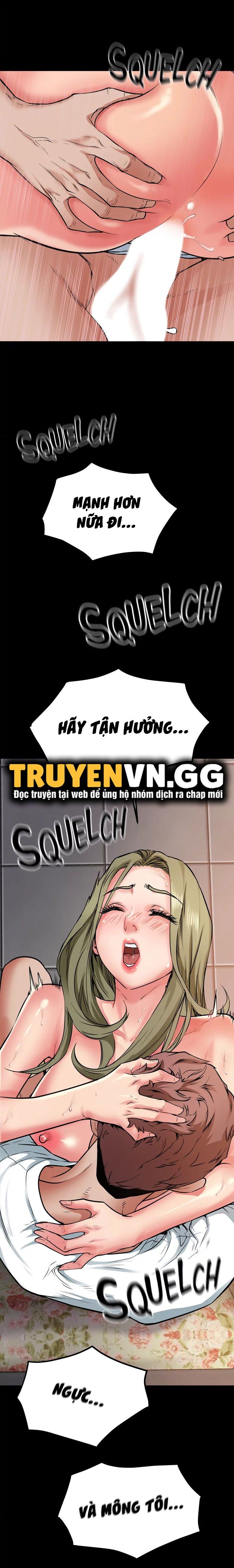 đọc truyện Khi Loser Trỗi Dậy Chương 14 ảnh 3 tại Giả Dược