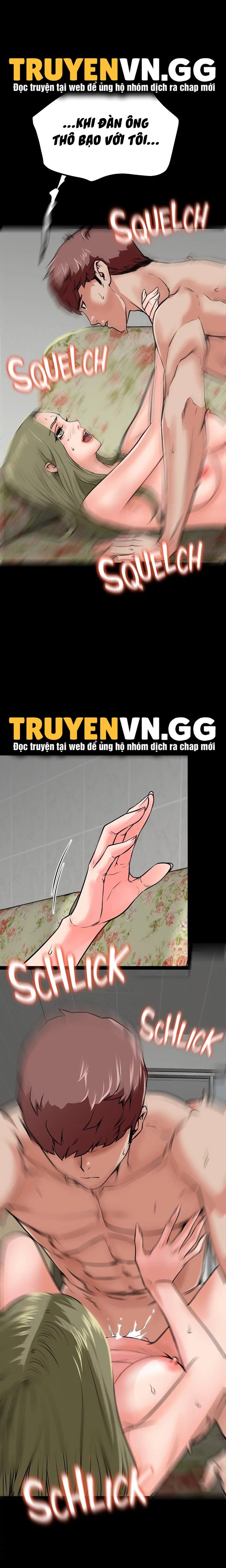 đọc truyện Khi Loser Trỗi Dậy Chương 14 ảnh 7 tại Giả Dược