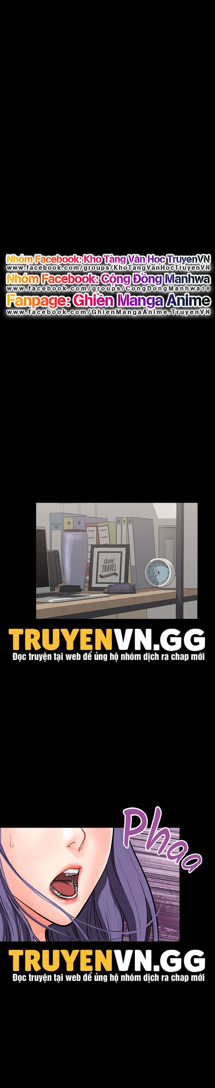 đọc truyện Khi Loser Trỗi Dậy Chương 15 ảnh 27 tại Giả Dược