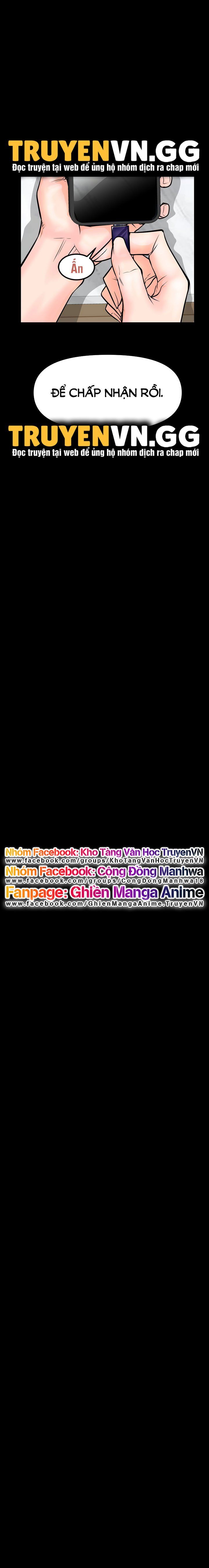 đọc truyện Khi Loser Trỗi Dậy Chương 15 ảnh 31 tại Giả Dược