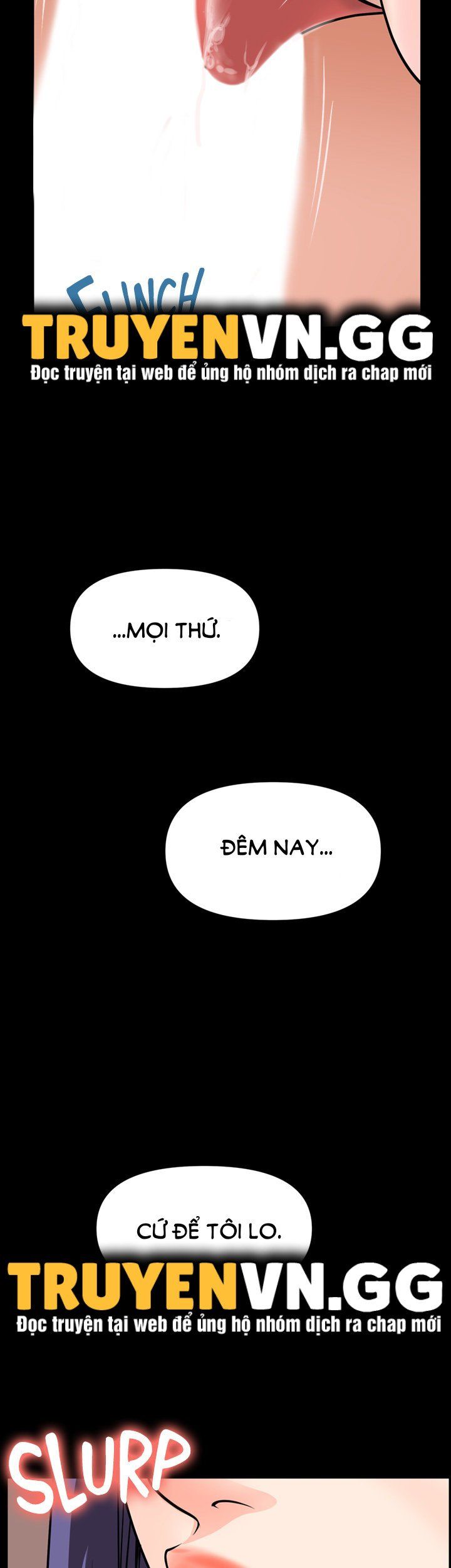 đọc truyện Khi Loser Trỗi Dậy Chương 19 ảnh 2 tại Giả Dược