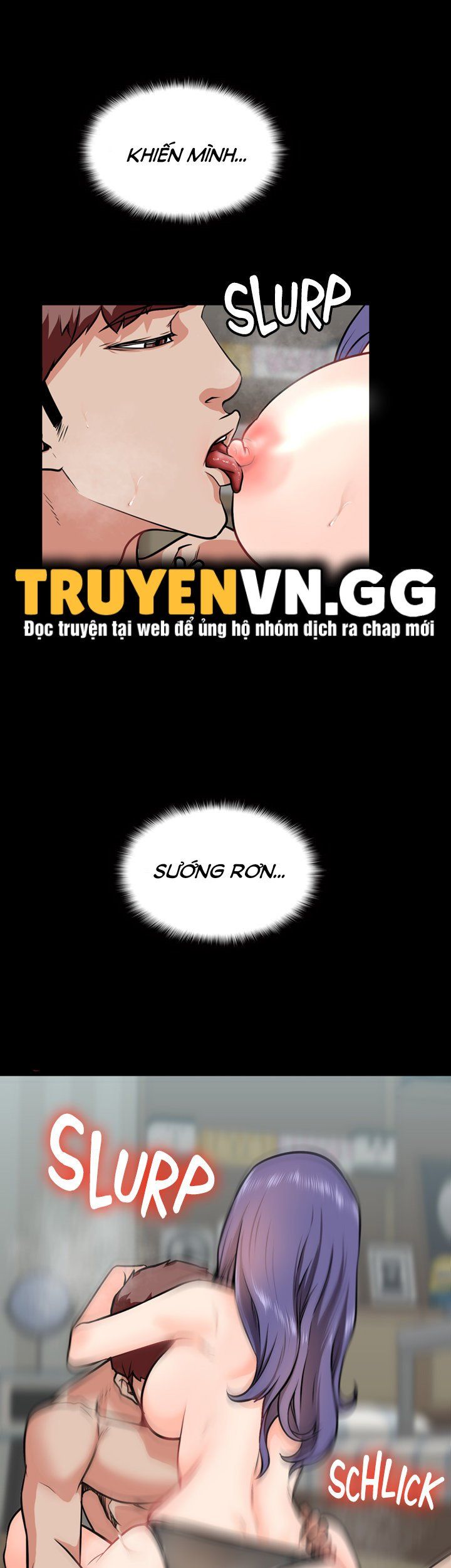 đọc truyện Khi Loser Trỗi Dậy Chương 19 ảnh 37 tại Giả Dược