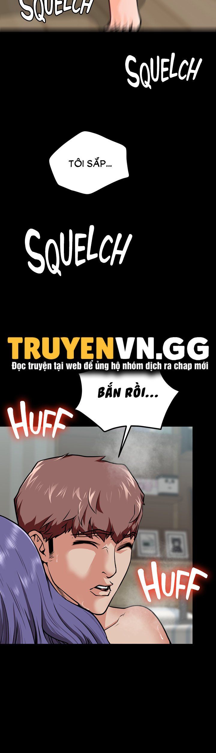 đọc truyện Khi Loser Trỗi Dậy Chương 19 ảnh 40 tại Giả Dược