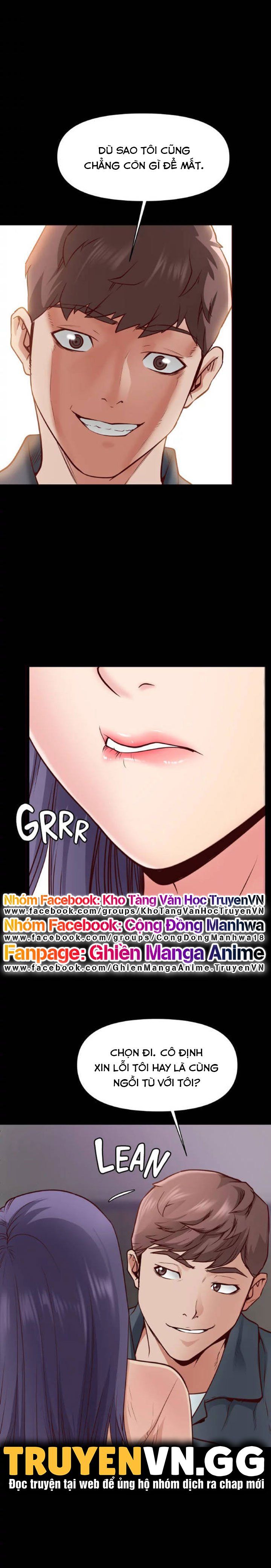 đọc truyện Khi Loser Trỗi Dậy Chương 2 ảnh 14 tại Thiên Thai Truyện