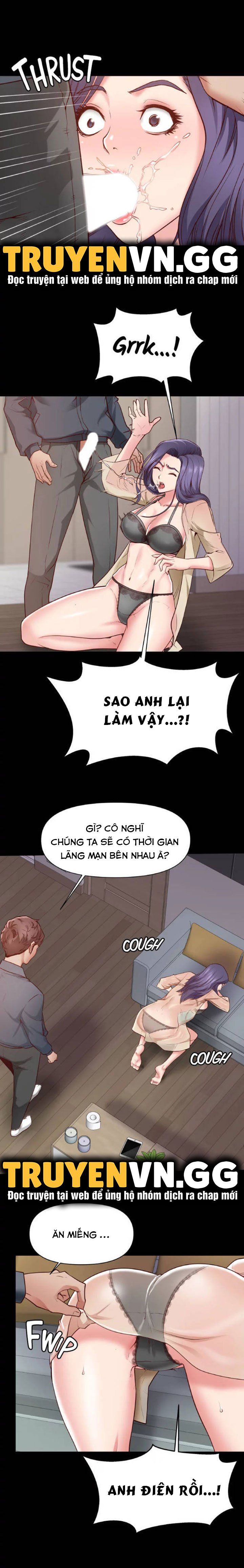 đọc truyện Khi Loser Trỗi Dậy Chương 2 ảnh 17 tại Thiên Thai Truyện