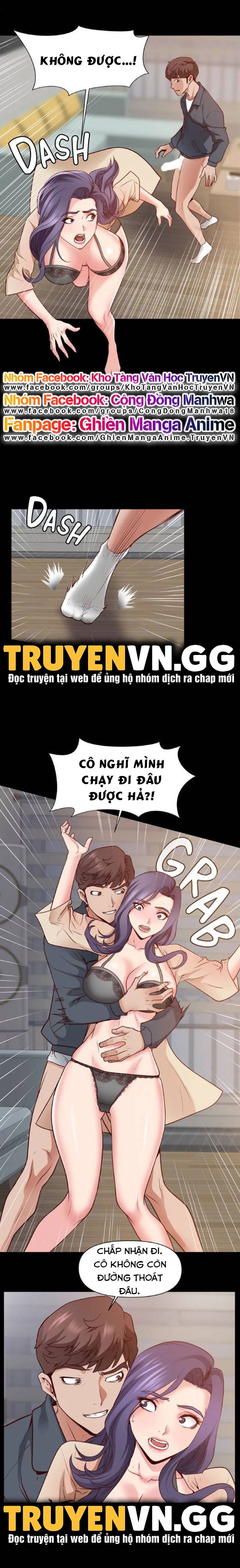 đọc truyện Khi Loser Trỗi Dậy Chương 2 ảnh 22 tại Thiên Thai Truyện