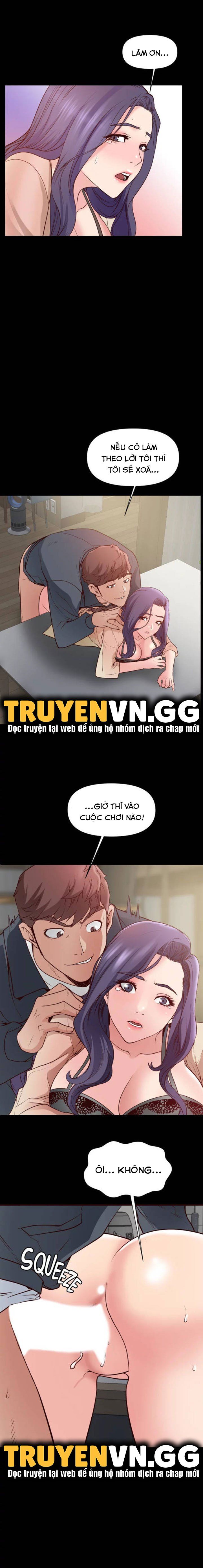 đọc truyện Khi Loser Trỗi Dậy Chương 2 ảnh 27 tại Thiên Thai Truyện