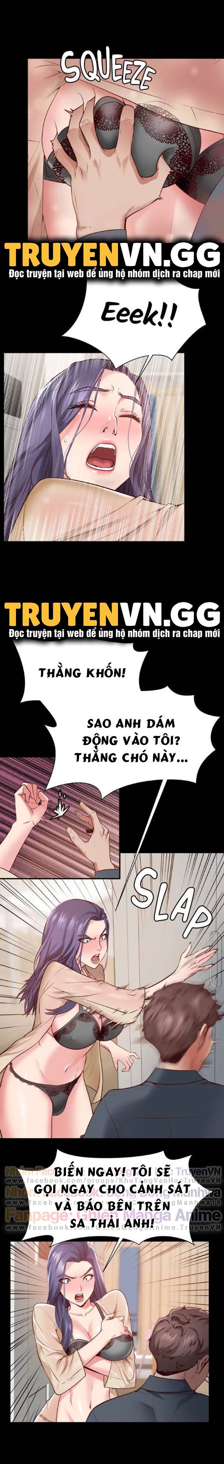 đọc truyện Khi Loser Trỗi Dậy Chương 2 ảnh 6 tại Thiên Thai Truyện