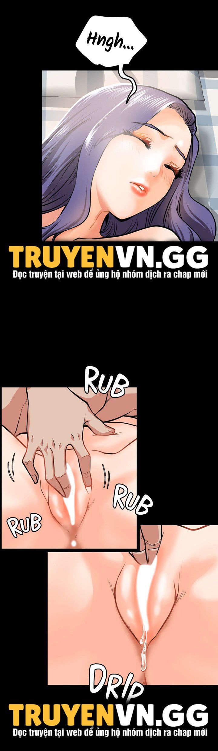 đọc truyện Khi Loser Trỗi Dậy Chương 20 ảnh 33 tại Giả Dược