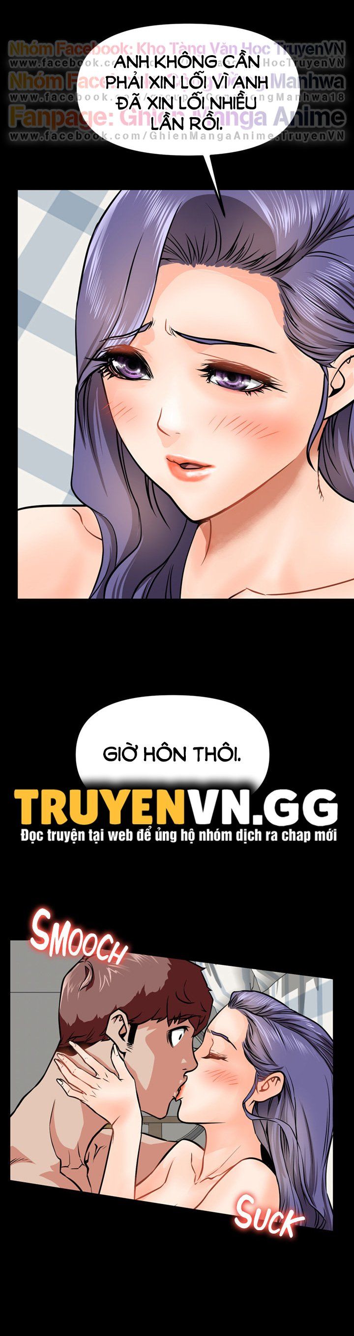 đọc truyện Khi Loser Trỗi Dậy Chương 20 ảnh 36 tại Giả Dược