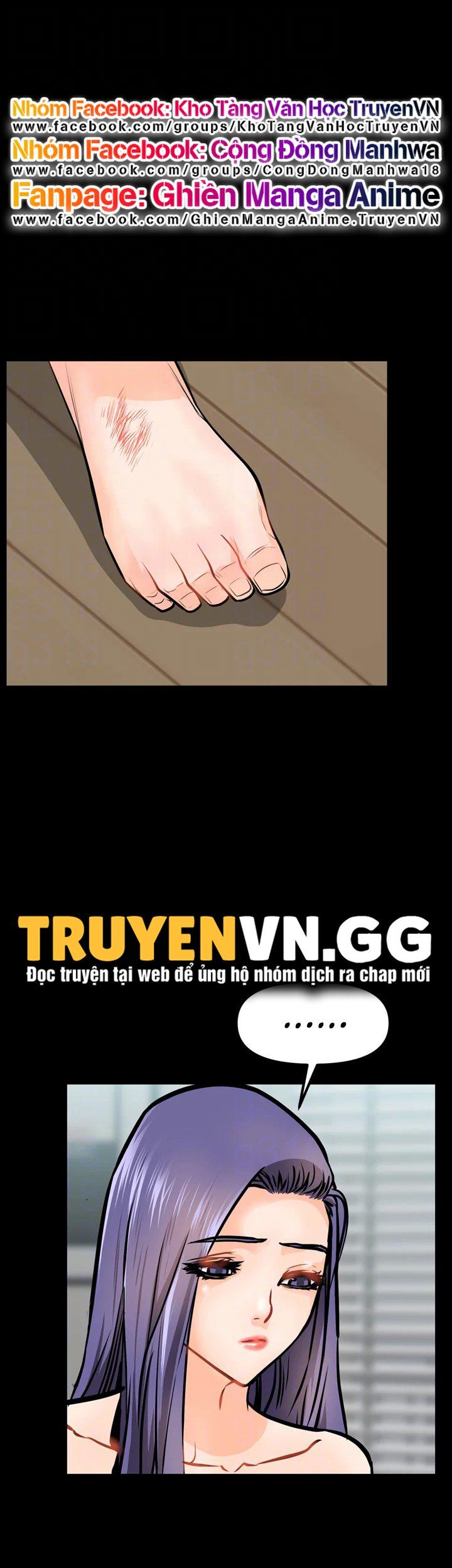 đọc truyện Khi Loser Trỗi Dậy Chương 20 ảnh 9 tại Giả Dược