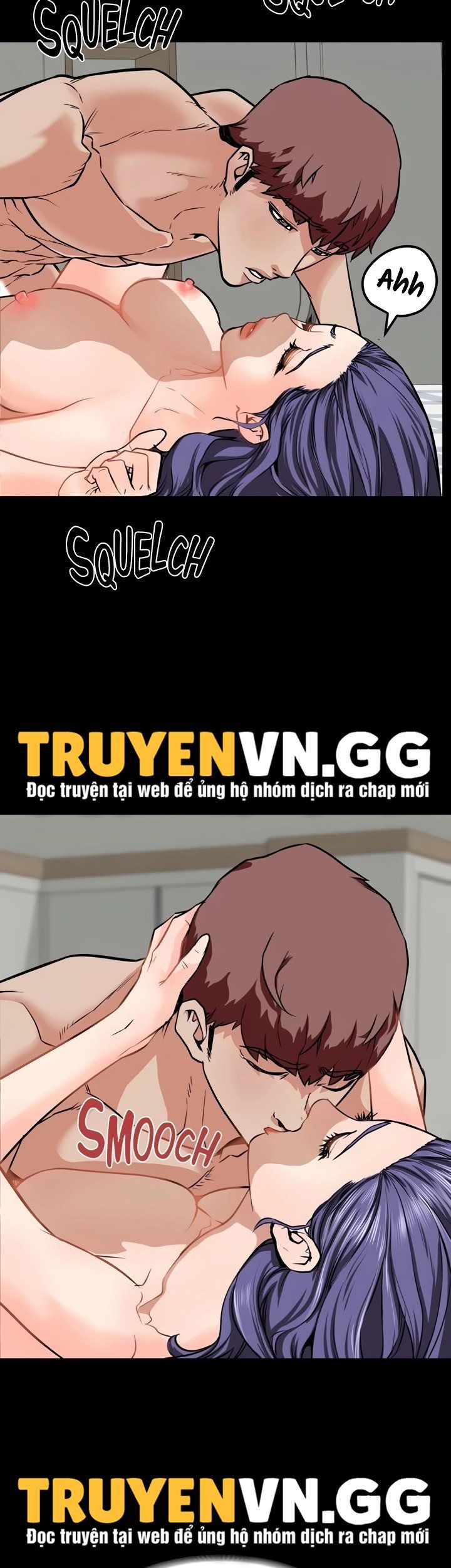 đọc truyện Khi Loser Trỗi Dậy Chương 21 ảnh 14 tại Giả Dược